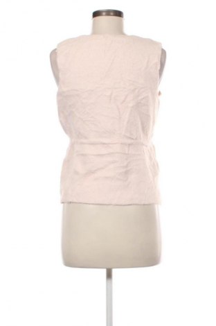 Dámsky top  Unbranded, Veľkosť L, Farba Popolavo ružová, Cena  1,95 €