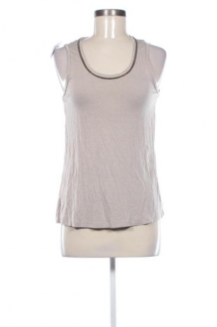 Dámský top Unbranded, Velikost M, Barva Vícebarevné, Cena  127,00 Kč