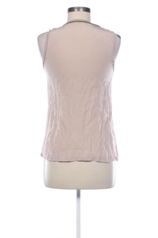 Dámský top Unbranded, Velikost M, Barva Vícebarevné, Cena  127,00 Kč