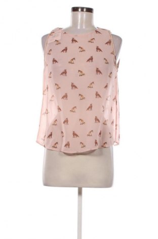 Dámský top Unbranded, Velikost M, Barva Vícebarevné, Cena  299,00 Kč