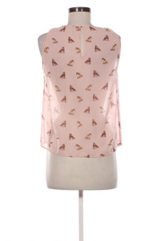 Dámský top Unbranded, Velikost M, Barva Vícebarevné, Cena  299,00 Kč