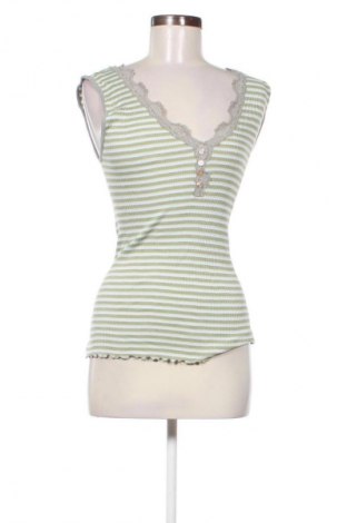 Dámský top Unbranded, Velikost S, Barva Vícebarevné, Cena  127,00 Kč