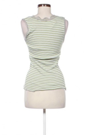 Dámský top Unbranded, Velikost S, Barva Vícebarevné, Cena  127,00 Kč