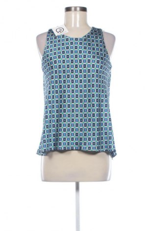 Dámský top Unbranded, Velikost L, Barva Vícebarevné, Cena  299,00 Kč