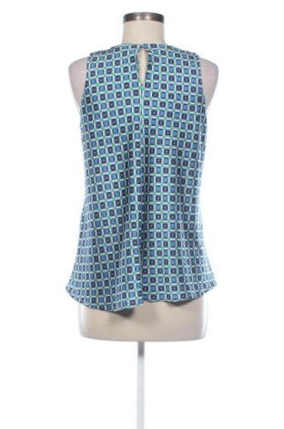 Dámský top Unbranded, Velikost L, Barva Vícebarevné, Cena  299,00 Kč