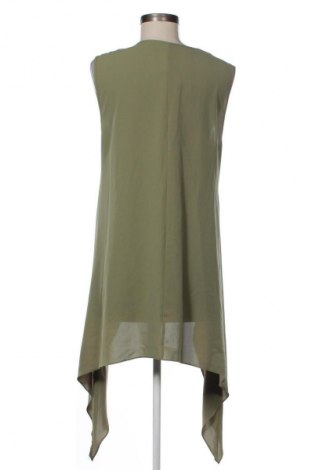 Dámský top Unbranded, Velikost M, Barva Zelená, Cena  379,00 Kč