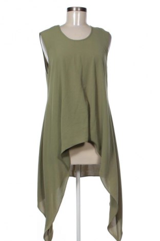 Dámský top Unbranded, Velikost M, Barva Zelená, Cena  379,00 Kč