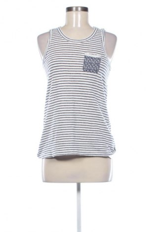 Dámský top Unbranded, Velikost S, Barva Vícebarevné, Cena  309,00 Kč