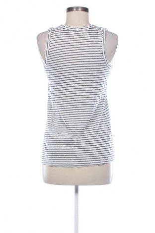 Dámský top Unbranded, Velikost S, Barva Vícebarevné, Cena  309,00 Kč