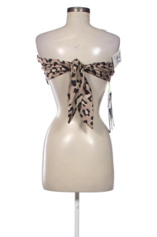 Dámsky top  DISCLAIMER, Veľkosť L, Farba Viacfarebná, Cena  28,95 €