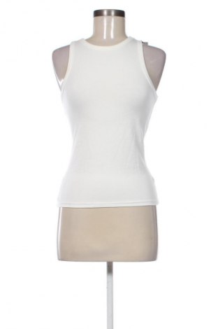 Dámský top Unbranded, Velikost S, Barva Bílá, Cena  213,00 Kč