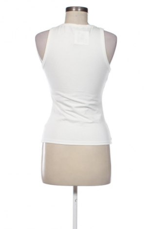 Dámský top Unbranded, Velikost S, Barva Bílá, Cena  213,00 Kč
