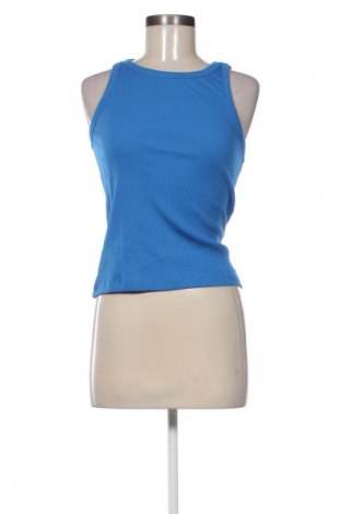 Dámský top Unbranded, Velikost S, Barva Modrá, Cena  185,00 Kč