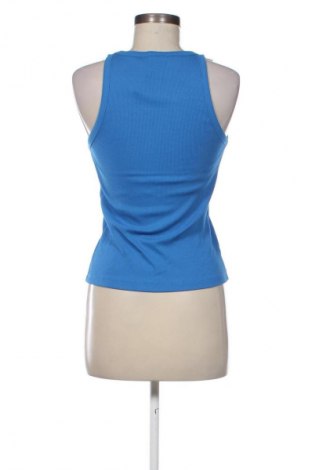 Dámský top Unbranded, Velikost S, Barva Modrá, Cena  185,00 Kč