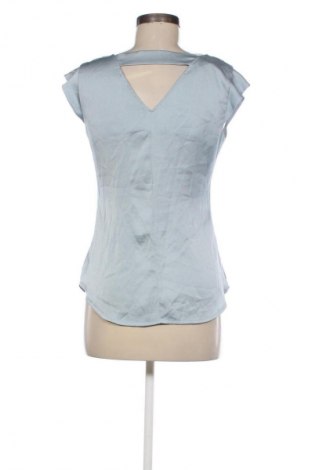 Dámský top Unbranded, Velikost S, Barva Šedá, Cena  379,00 Kč