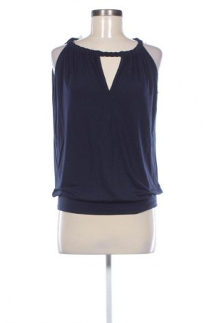 Dámský top Unbranded, Velikost M, Barva Modrá, Cena  309,00 Kč
