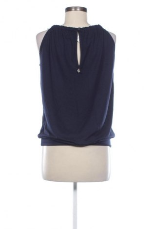 Dámský top Unbranded, Velikost M, Barva Modrá, Cena  309,00 Kč