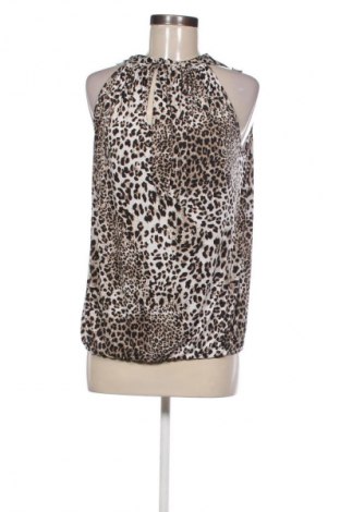 Dámský top Unbranded, Velikost M, Barva Vícebarevné, Cena  139,00 Kč