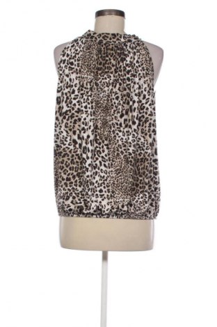 Dámský top Unbranded, Velikost M, Barva Vícebarevné, Cena  139,00 Kč