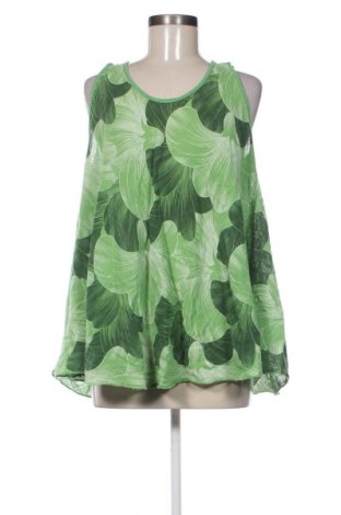 Dámsky top  Unbranded, Veľkosť XL, Farba Viacfarebná, Cena  12,95 €