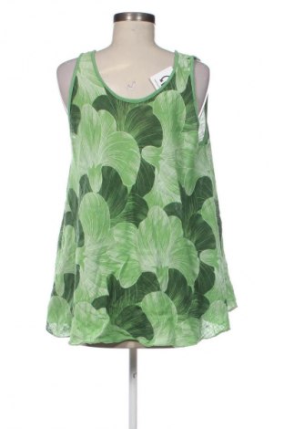 Dámsky top  Unbranded, Veľkosť XL, Farba Viacfarebná, Cena  12,95 €