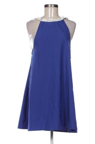 Dámský top Unbranded, Velikost XXL, Barva Vícebarevné, Cena  299,00 Kč