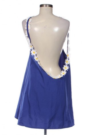 Dámský top Unbranded, Velikost XXL, Barva Vícebarevné, Cena  299,00 Kč