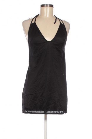 Dámský top Unbranded, Velikost M, Barva Černá, Cena  309,00 Kč