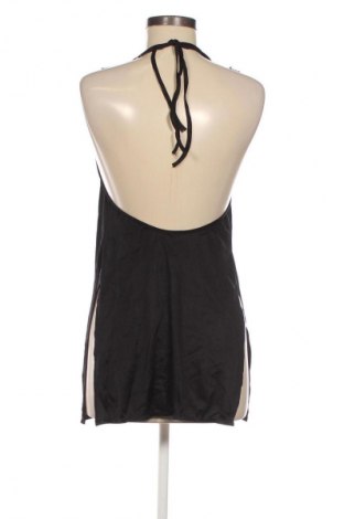 Dámský top Unbranded, Velikost M, Barva Černá, Cena  309,00 Kč