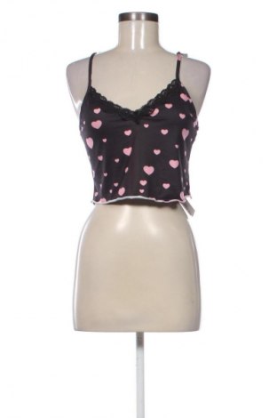 Dámský top Unbranded, Velikost M, Barva Vícebarevné, Cena  129,00 Kč