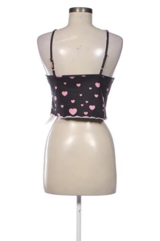 Dámský top Unbranded, Velikost M, Barva Vícebarevné, Cena  129,00 Kč