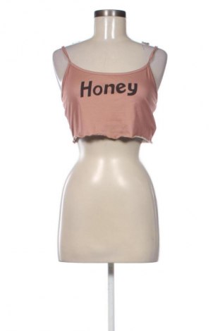 Dámský top Unbranded, Velikost M, Barva Vícebarevné, Cena  129,00 Kč