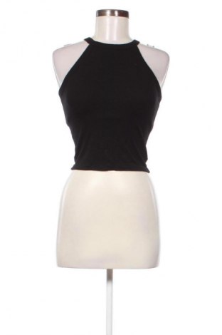 Dámský top Unbranded, Velikost S, Barva Černá, Cena  299,00 Kč