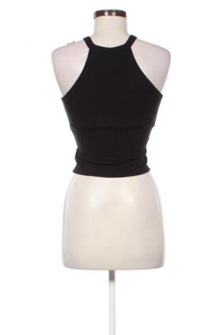 Dámský top Unbranded, Velikost S, Barva Černá, Cena  299,00 Kč