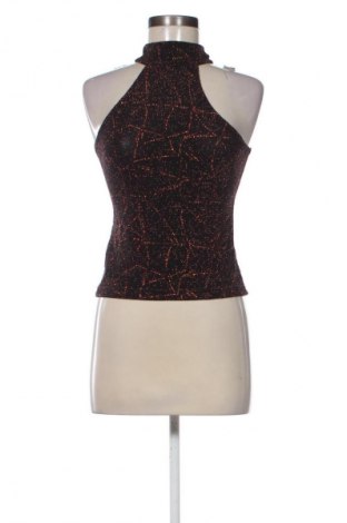 Dámský top Unbranded, Velikost L, Barva Vícebarevné, Cena  299,00 Kč