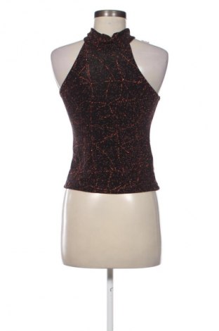 Dámský top Unbranded, Velikost L, Barva Vícebarevné, Cena  299,00 Kč