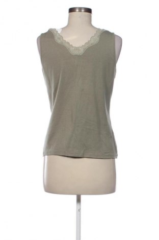 Dámský top Unbranded, Velikost L, Barva Zelená, Cena  299,00 Kč