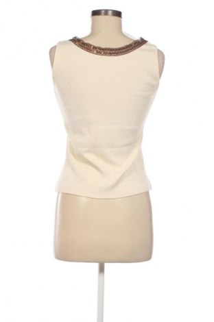 Dámský top Unbranded, Velikost S, Barva Béžová, Cena  309,00 Kč