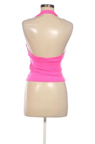 Dámský top Unbranded, Velikost M, Barva Růžová, Cena  127,00 Kč