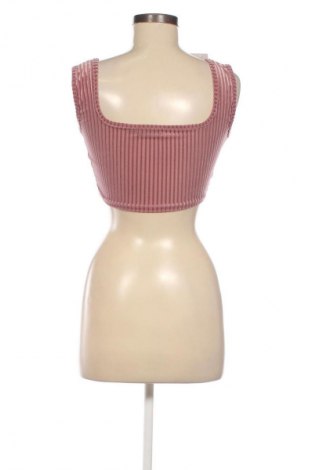 Dámský top Unbranded, Velikost M, Barva Růžová, Cena  127,00 Kč