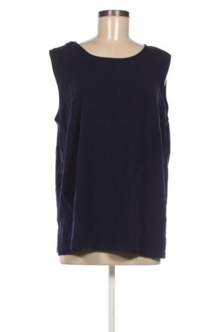 Dámský top Unbranded, Velikost XL, Barva Modrá, Cena  409,00 Kč
