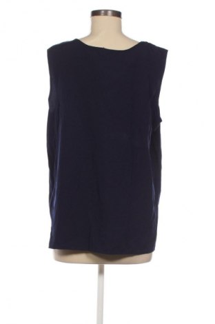 Dámský top Unbranded, Velikost XL, Barva Modrá, Cena  409,00 Kč