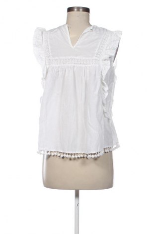 Dámský top Unbranded, Velikost M, Barva Bílá, Cena  299,00 Kč