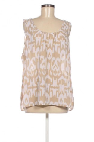 Dámský top Unbranded, Velikost XL, Barva Vícebarevné, Cena  299,00 Kč