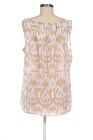 Dámský top Unbranded, Velikost XL, Barva Vícebarevné, Cena  299,00 Kč