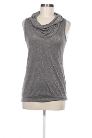 Dámský top Unbranded, Velikost M, Barva Šedá, Cena  189,00 Kč