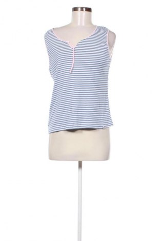 Dámský top Unbranded, Velikost L, Barva Vícebarevné, Cena  299,00 Kč