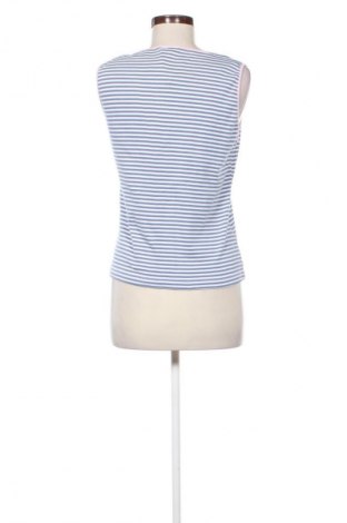 Dámský top Unbranded, Velikost L, Barva Vícebarevné, Cena  299,00 Kč