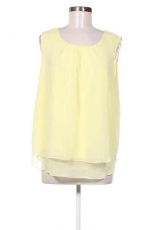 Dámský top Unbranded, Velikost L, Barva Žlutá, Cena  124,00 Kč