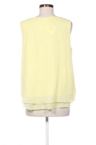 Dámský top Unbranded, Velikost L, Barva Žlutá, Cena  124,00 Kč